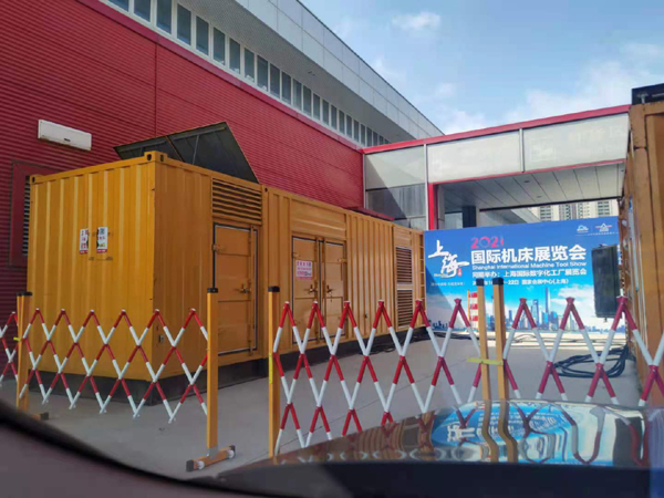 小板镇发电机出租 对于发电机的特性你了解多少？