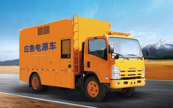 小板镇租赁发电机-东北多地“拉闸限电”原因曝光，其实更大考验还在后面