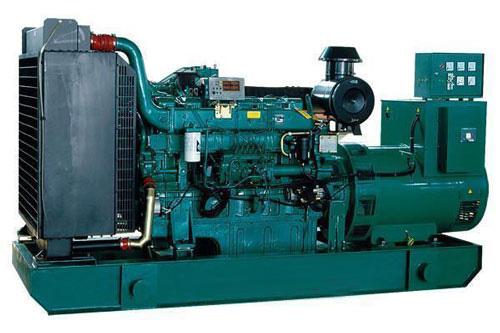 小板镇出租发电机-康明斯发电机指示控制灯的作用