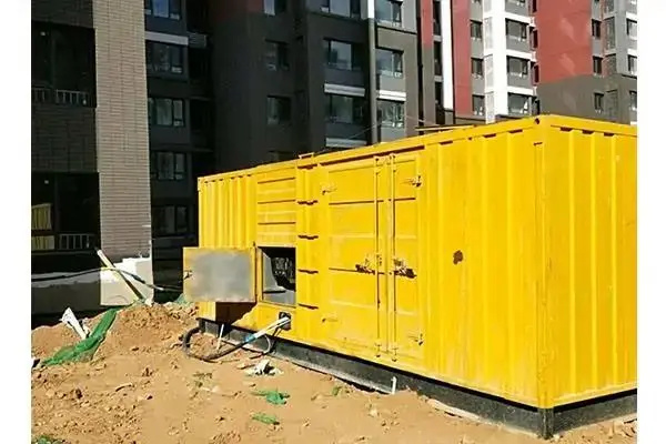 小板镇电网功率因数降低对用电设备有哪些影响？