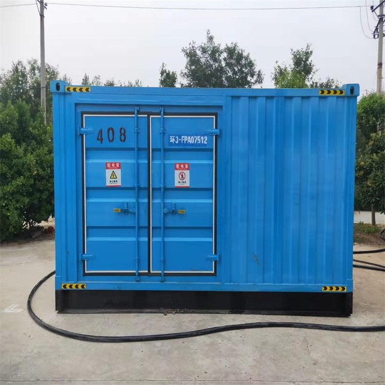 小板镇电缆载流量标准中对土壤湿度有哪些具体规定？