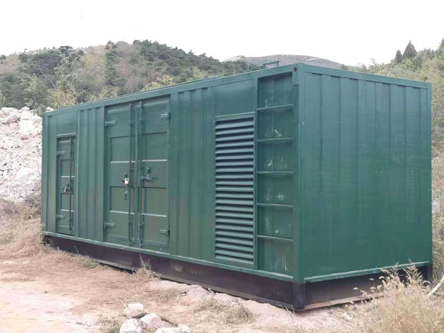小板镇如何对接地系统进行定期检测和维护？