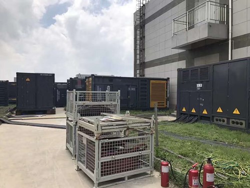 小板镇除了定期检查，还有哪些方法可以及时发现接触式转速表探头的磨损？