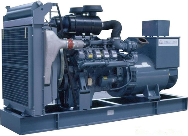 小板镇干接点的信号通断时间是如何确定的？