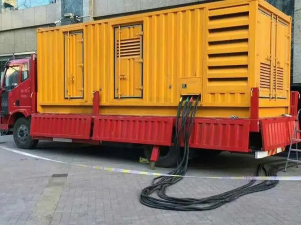 小板镇如何确定水冷式机油散热器密封件的规格型号?
